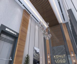İç Mekan 31