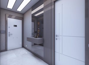 İç Mekan 17