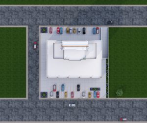 Galeri 6