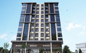 Galeri 4