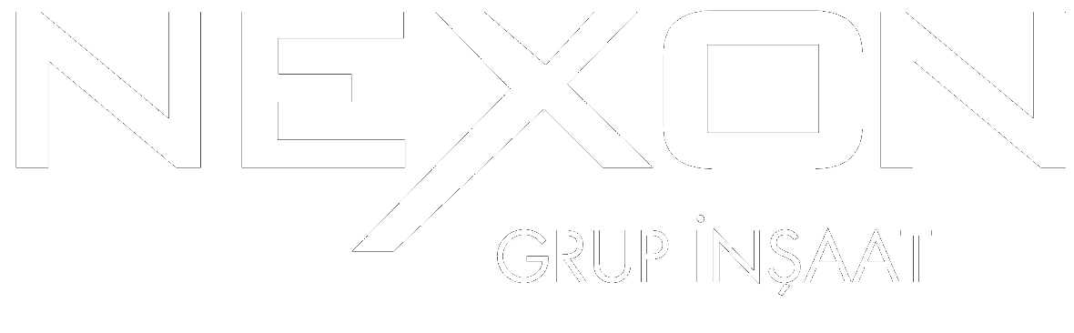 Nexon İnşaat