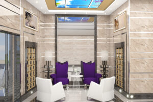 İç Mekan 11